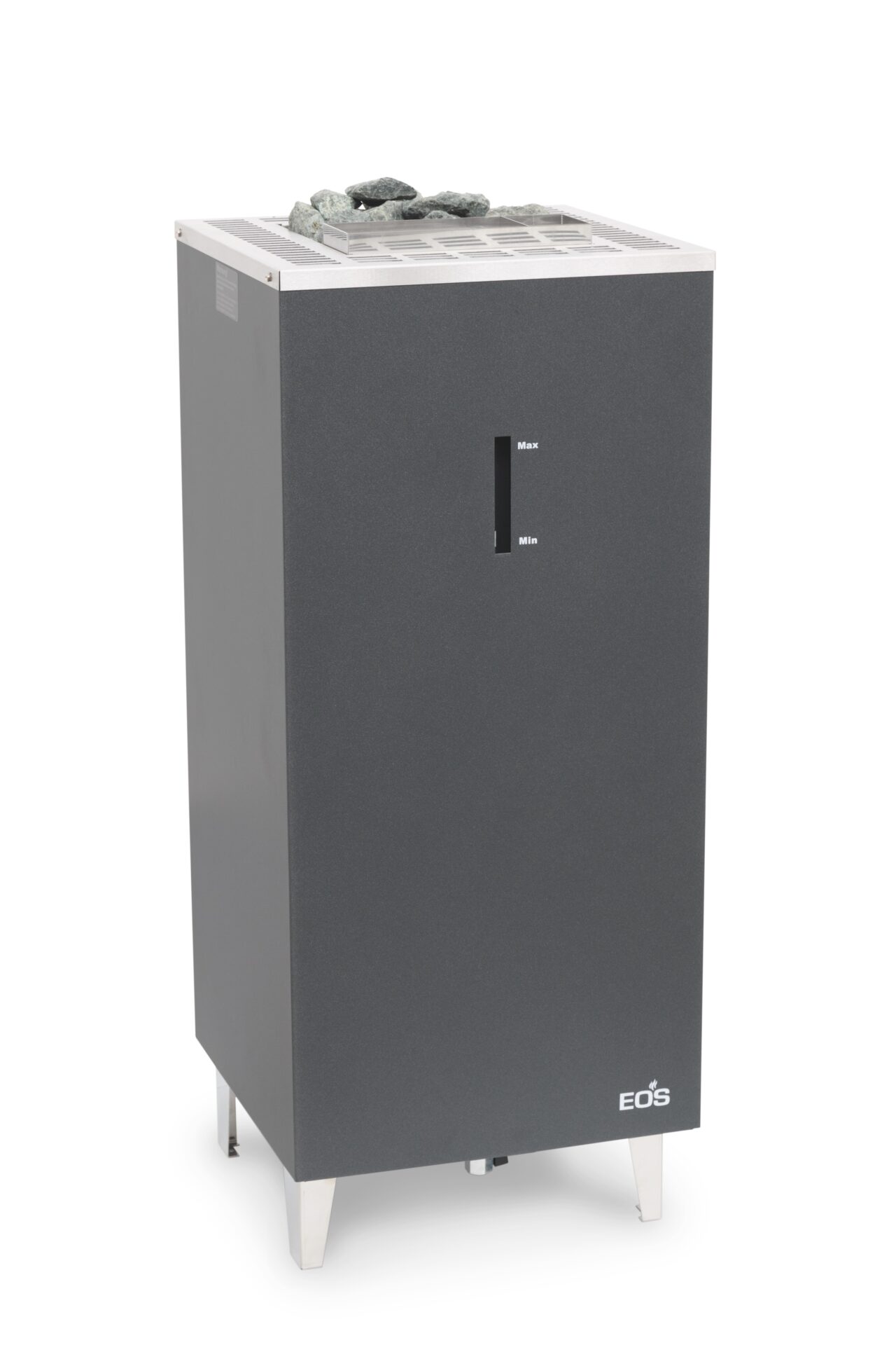 Bi-O-Cubo combi-kachel