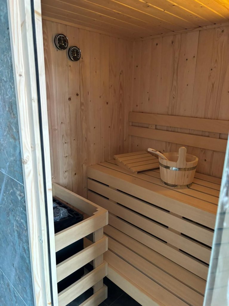 Landal Stroombroek