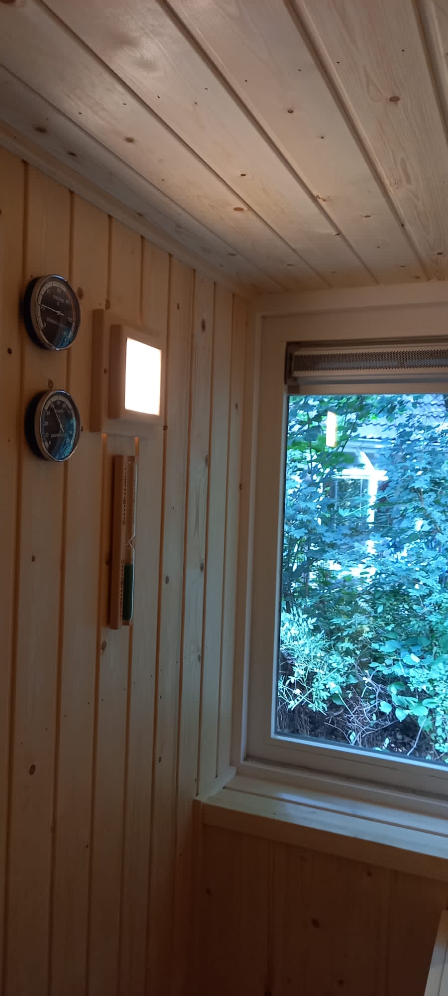 Bonhof Wellness : Landal 37