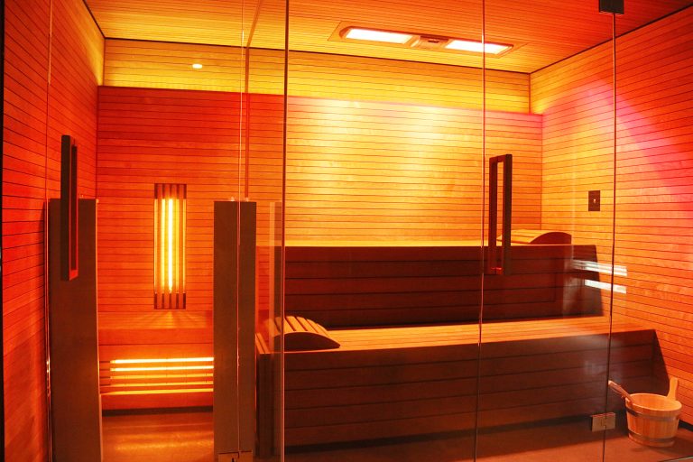Wellness op maat in de gemeente Oost Gelre
